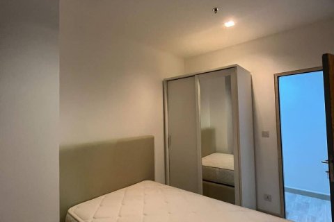 Кондоминиум с 2 спальнями в Хуай Кванге, Бангкок, Таиланд № 155796 - фото 10