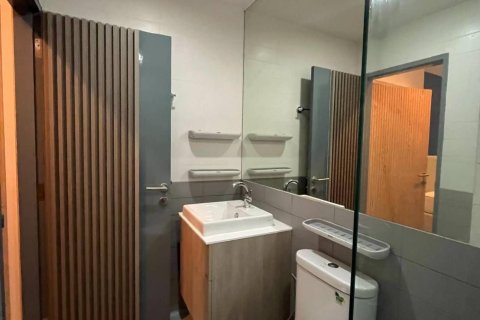 Кондоминиум с 2 спальнями в Хуай Кванге, Бангкок, Таиланд № 155796 - фото 5