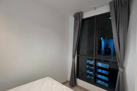 Кондоминиум с 2 спальнями в Хуай Кванге, Бангкок, Таиланд № 155796 - фото 11