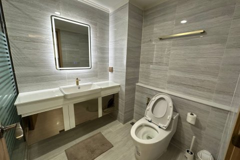 Кондоминиум с 2 спальнями в Паттайе, Таиланд № 155795 - фото 7