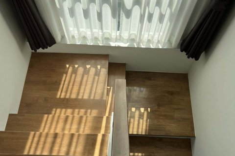 Дом в Банг Пхли Яи, Таиланд с 3 спальнями  № 155797 - фото 10