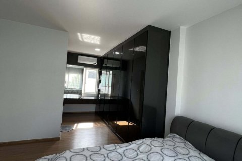 Дом в Банг Пхли Яи, Таиланд с 3 спальнями  № 155797 - фото 15