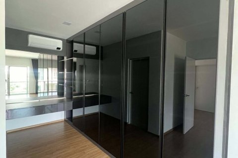 Дом в Банг Пхли Яи, Таиланд с 3 спальнями  № 155797 - фото 16