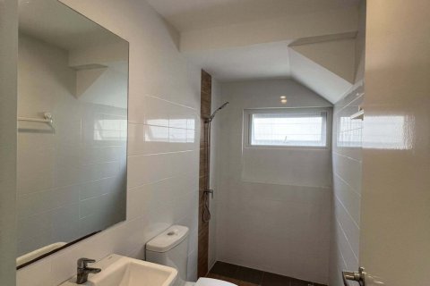 Дом в Банг Пхли Яи, Таиланд с 3 спальнями  № 155797 - фото 11