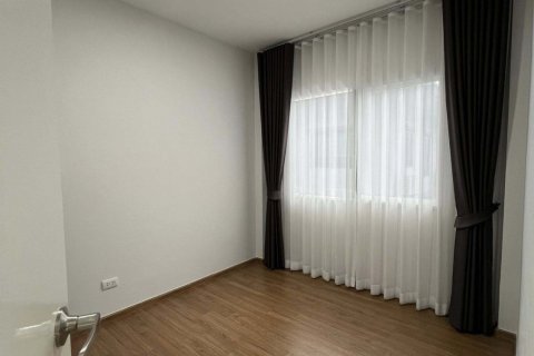 Дом в Банг Пхли Яи, Таиланд с 3 спальнями  № 155797 - фото 13