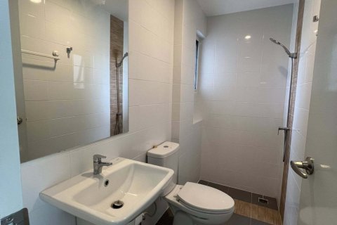 Дом в Банг Пхли Яи, Таиланд с 3 спальнями  № 155797 - фото 7