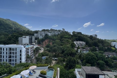 Appartement à Phuket, Thaïlande 2 chambres № 138281 - photo 5