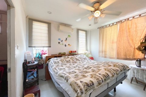 Дом в Банг Кхун Тхиане, Бангкок, Таиланд с 5 спальнями  № 138280 - фото 13