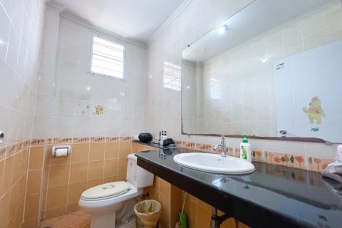 Дом в Банг Кхун Тхиане, Бангкок, Таиланд с 5 спальнями  № 138280 - фото 14
