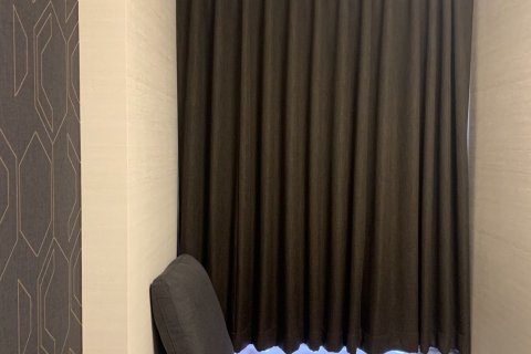 Студия в кондо в Хуа Хине, Таиланд № 138282 - фото 6