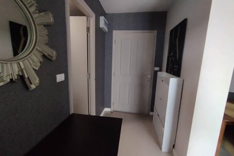 Condo à Kathu, Thaïlande, 2 chambres № 138279 - photo 2