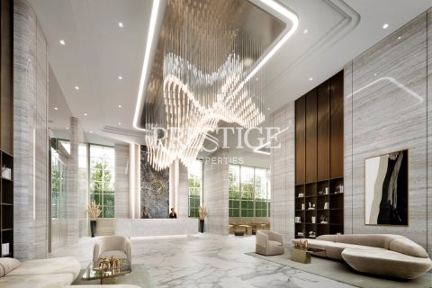 Condo à Pattaya, Thaïlande, 1 chambre № 197500 - photo 14