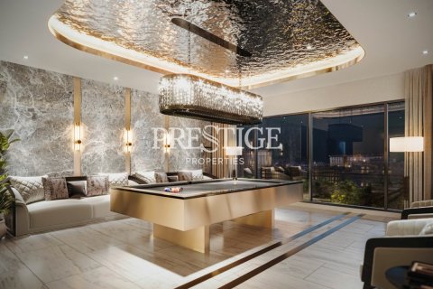 Condo à Pattaya, Thaïlande, 1 chambre № 197500 - photo 20