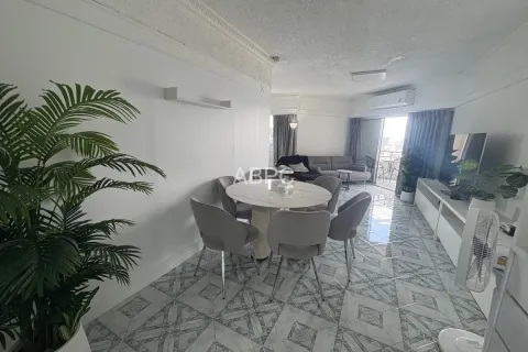 Condominio de 1 dormitorio en Pattaya, Tailandia № 211382 - foto 6