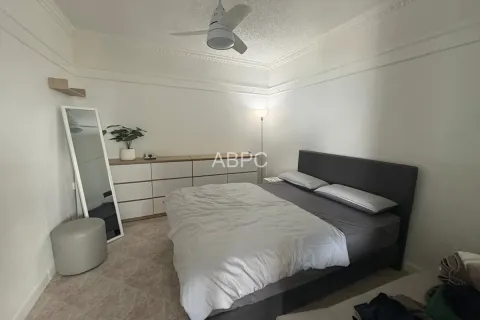Condominio de 1 dormitorio en Pattaya, Tailandia № 211382 - foto 5