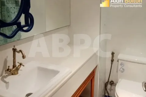 Estudio en el condominio en Pattaya, Tailandia № 211384 - foto 6
