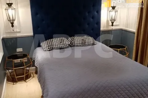 Estudio en el condominio en Pattaya, Tailandia № 211384 - foto 4