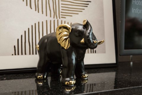 Studio in the Condo in Phuket, Thailand  № 173152 - photo 21