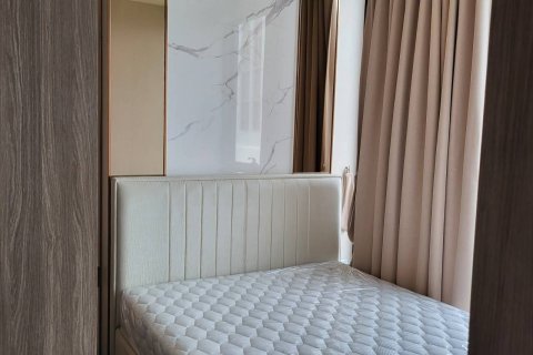 Penthouse à Watthana, Bangkok, Thaïlande 2 chambres № 173156 - photo 7