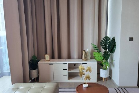 Penthouse à Watthana, Bangkok, Thaïlande 2 chambres № 173156 - photo 5