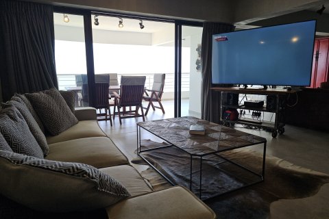 Студия в кондо в Паттайе, Таиланд № 173158 - фото 12