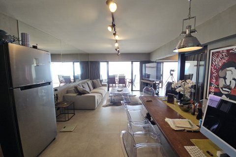 Студия в кондо в Паттайе, Таиланд № 173158 - фото 16