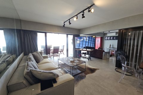 Студия в кондо в Паттайе, Таиланд № 173158 - фото 14