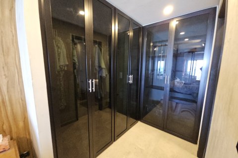 Студия в кондо в Паттайе, Таиланд № 173158 - фото 15