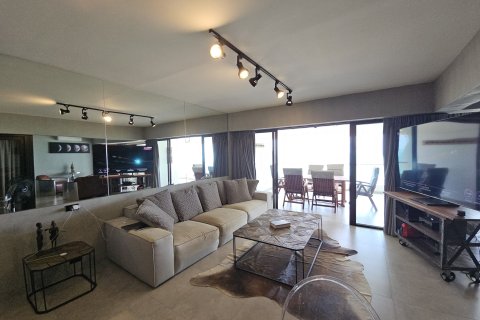 Студия в кондо в Паттайе, Таиланд № 173158 - фото 13