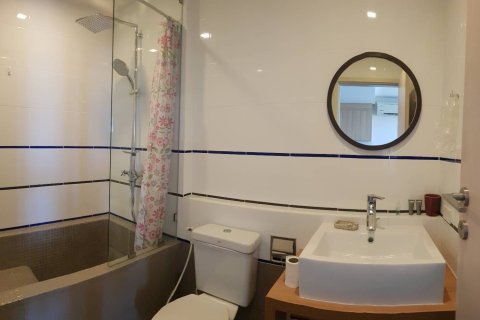 Condo in Cha-am, Thailand, 2 bedrooms № 173157 - photo 6