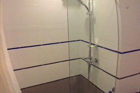 Condo in Cha-am, Thailand, 2 bedrooms № 173157 - photo 7