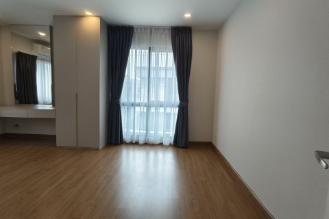 Дом в Ратхум Тхани, Таиланд с 4 спальнями  № 158573 - фото 14