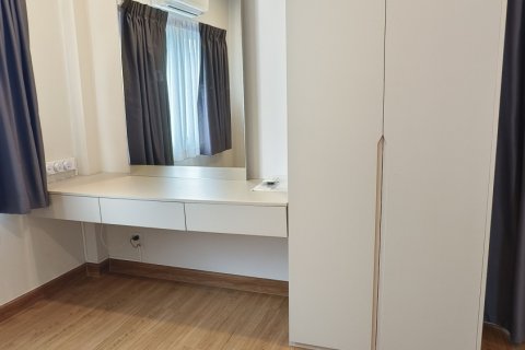 Дом в Ратхум Тхани, Таиланд с 4 спальнями  № 158573 - фото 16