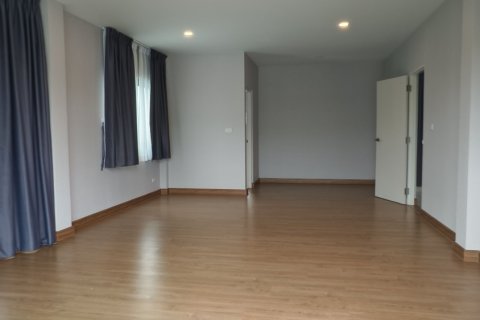 Дом в Ратхум Тхани, Таиланд с 4 спальнями  № 158573 - фото 11