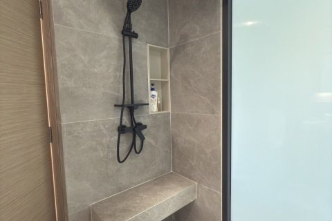 Кондоминиум с 2 спальнями в Ваттхане, Бангкок, Таиланд № 164524 - фото 13