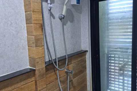 Таунхаус в Пхукете, Таиланд с 4 спальнями № 164520 - фото 4