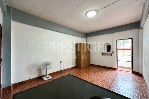 Gewerbeimmobilie in Pattaya, Thailand 600 m2 № 220682 - Foto 5