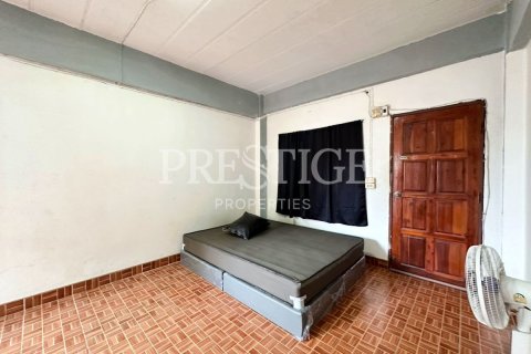 Gewerbeimmobilie in Pattaya, Thailand 600 m2 № 220682 - Foto 2