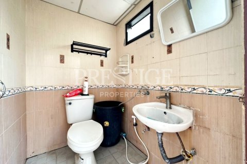 Gewerbeimmobilie in Pattaya, Thailand 600 m2 № 220682 - Foto 8