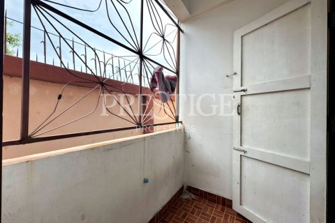 Gewerbeimmobilie in Pattaya, Thailand 600 m2 № 220682 - Foto 6