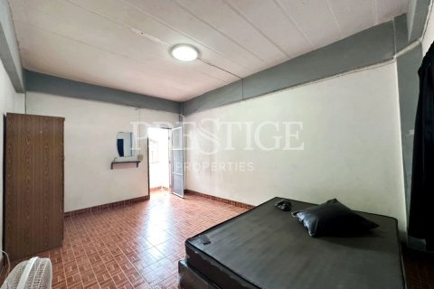 Gewerbeimmobilie in Pattaya, Thailand 600 m2 № 220682 - Foto 4