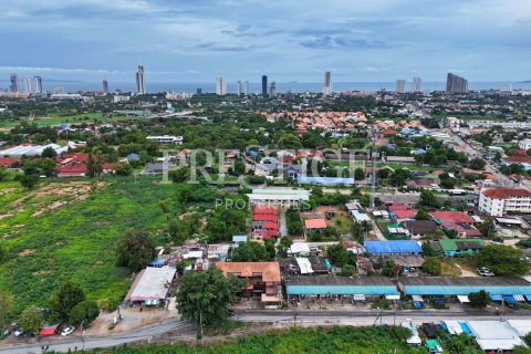 Gewerbeimmobilie in Pattaya, Thailand 600 m2 № 220682 - Foto 15