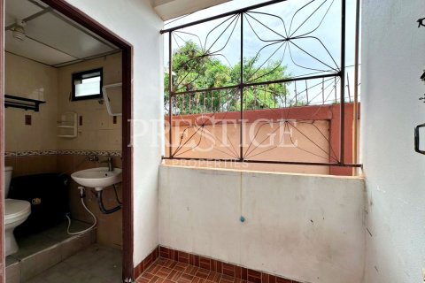 Gewerbeimmobilie in Pattaya, Thailand 600 m2 № 220682 - Foto 7