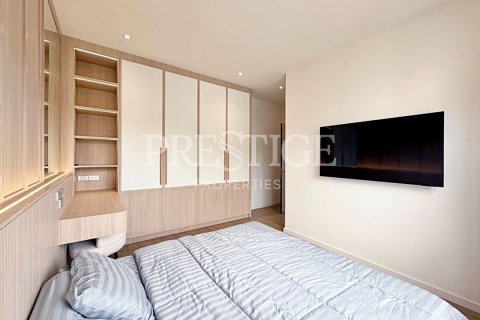 Haus in Pattaya, Thailand 4 Schlafzimmer № 220679 - Foto 23