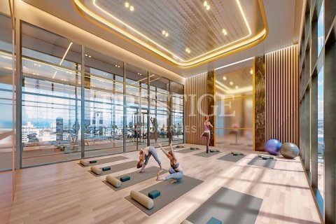 Eigentumswohnung in Pattaya, Thailand, 3 Schlafzimmer  № 220678 - Foto 23