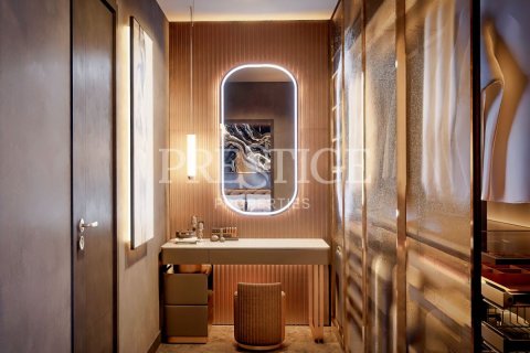 Eigentumswohnung in Pattaya, Thailand, 3 Schlafzimmer  № 220678 - Foto 8