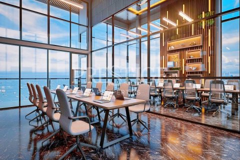 Eigentumswohnung in Pattaya, Thailand, 3 Schlafzimmer  № 220678 - Foto 18