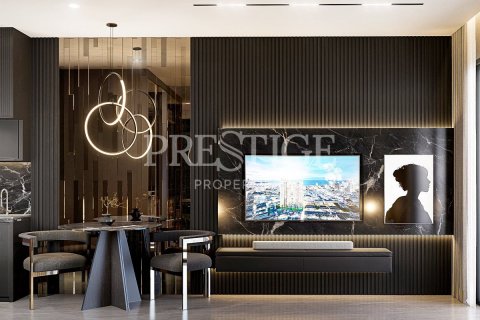 Studio in the Condo in Pattaya, Thailand № 220680 - Foto 4