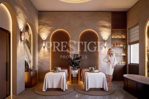 Studio in the Condo in Pattaya, Thailand № 220680 - Foto 18