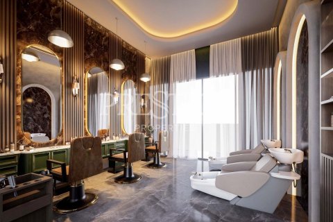 Studio in the Condo in Pattaya, Thailand № 220680 - Foto 19
